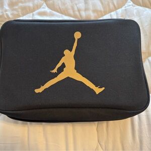 Jordan shoe case/bag